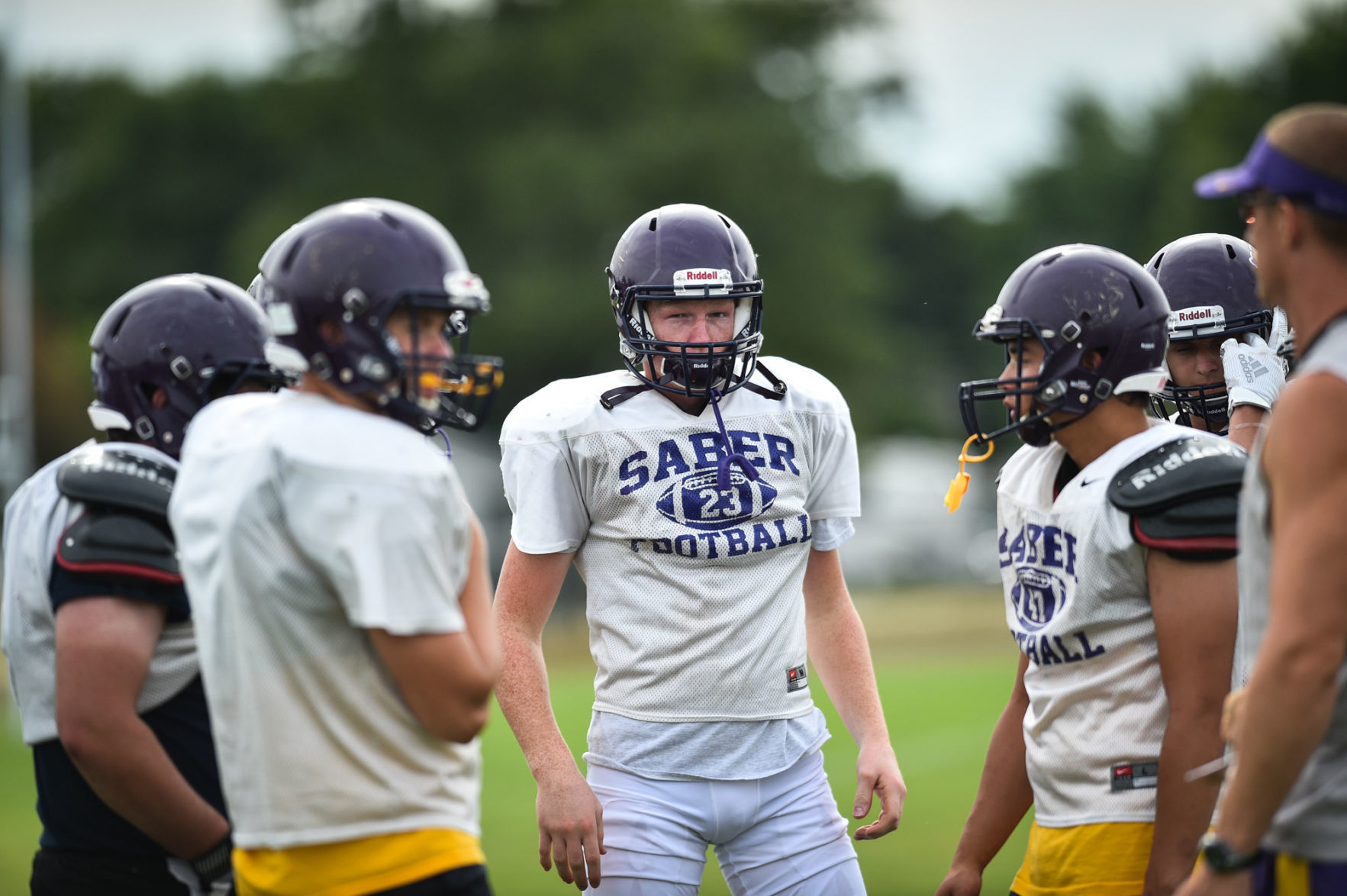 081519-qct-spt-dewitt-football-080a.JPG